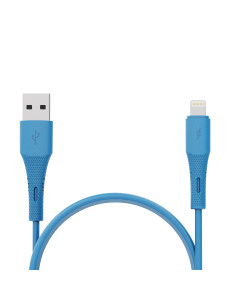 Cable de carga y datos...