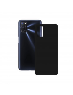 Funda para Oppo A72,...