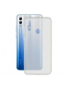 Funda para Honor 10 Lite,...