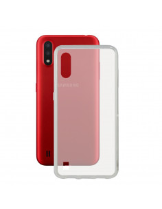 Funda para Samsung Galaxy...