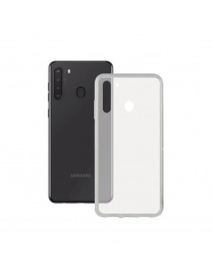 KSIX Flex Cover Tpu For...