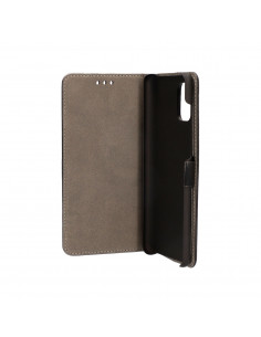 KSIX Standing Folio Case...