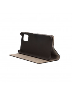 KSIX Standing Folio Case... 2