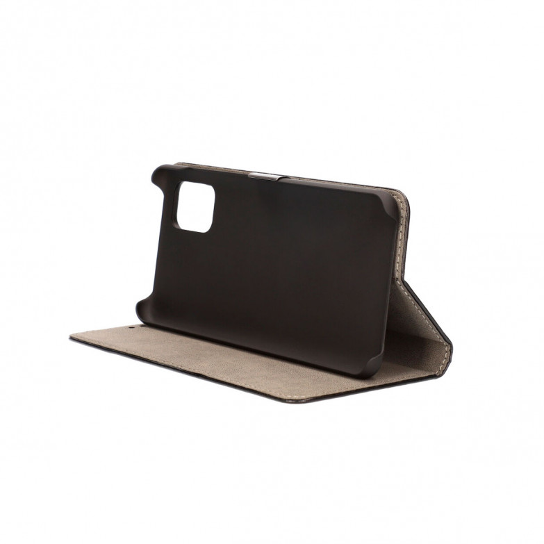 KSIX Standing Folio Case For Galaxy...