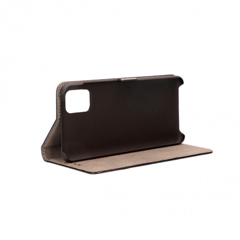 Funda con tapa para Samsung Galaxy...