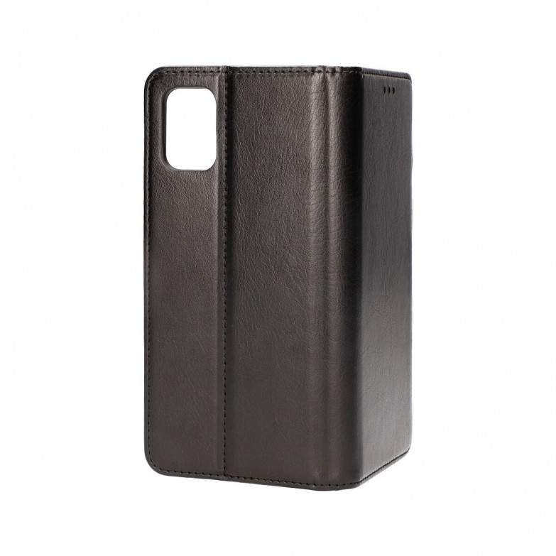 KSIX Standing Folio Case For Galaxy...
