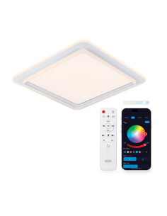 KSIX SmartLED Ceiling Light... 2