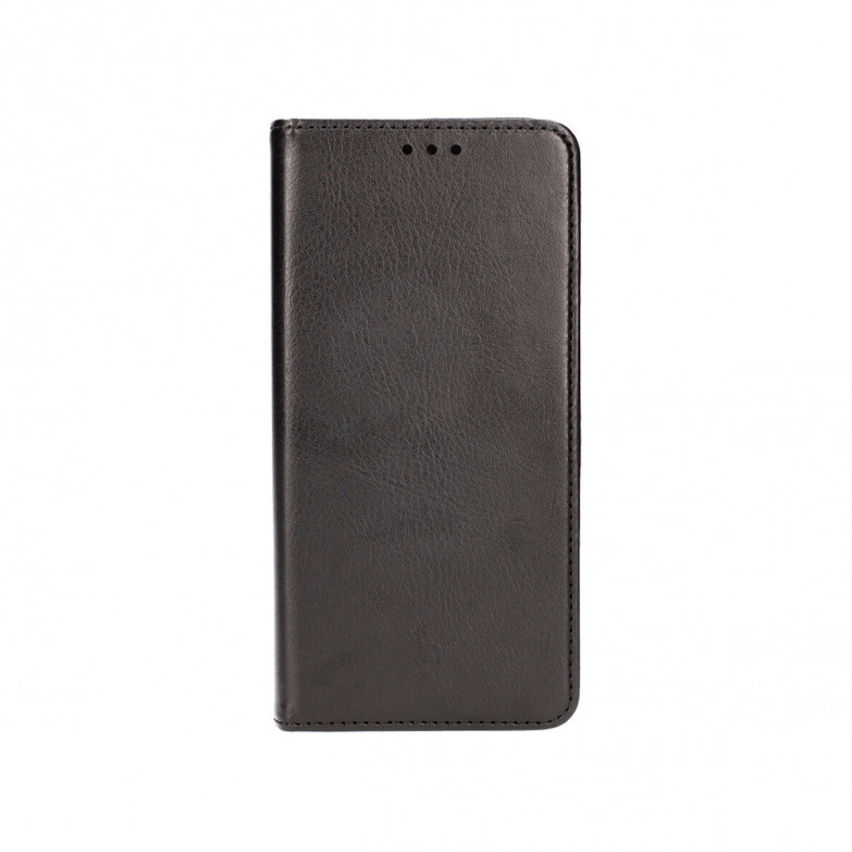 Funda con tapa para Samsung Galaxy...