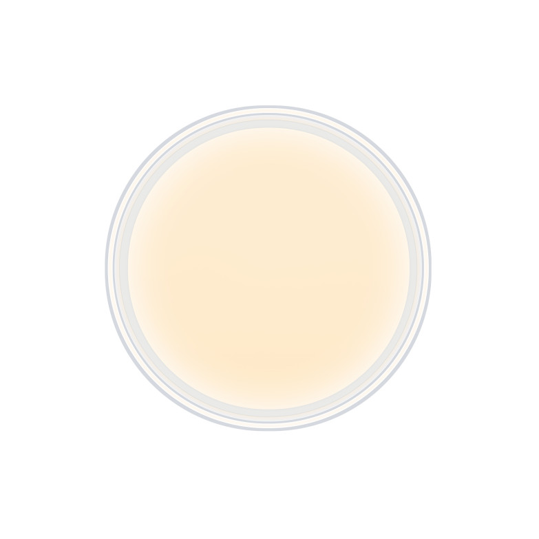 KSIX SmartLED Ceiling Light Helios,...