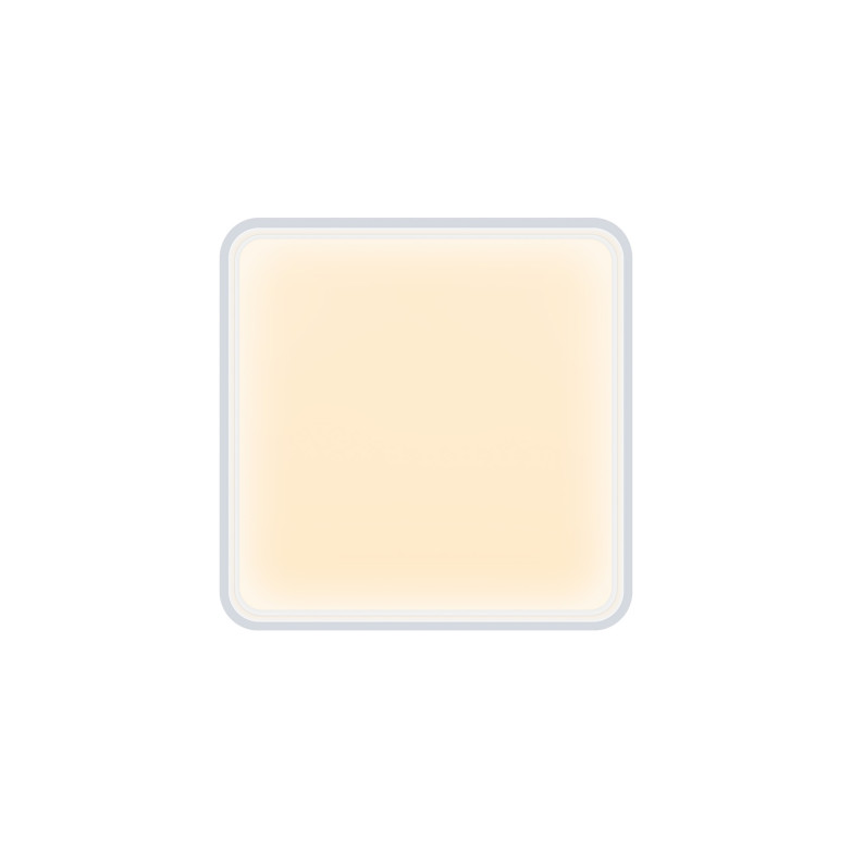 KSIX Stellar Plus Smart LED Ceiling...