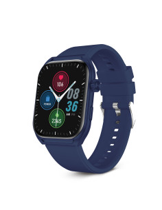 Smartwatch KSIX Urban Move,... 2