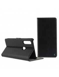 Funda con tapa para Honor...