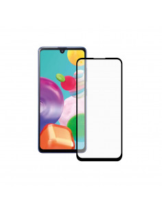 Protector de pantalla para...