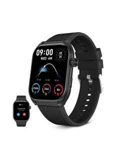 Smartwatch KSIX Urban Move,...