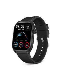 Smartwatch KSIX Urban Move,... 2