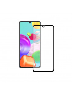 Protector de pantalla para...