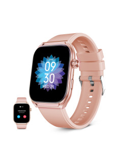 Smartwatch KSIX Urban Move,...