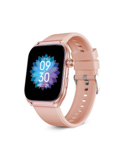 Smartwatch KSIX Urban Move,... 2