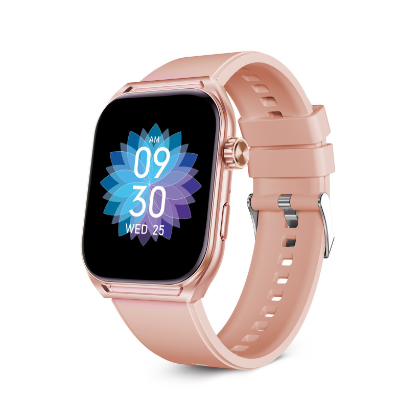 Smartwatch KSIX Urban Move, Pantalla... Smartwatch KSIX Urban Move, Pantalla...