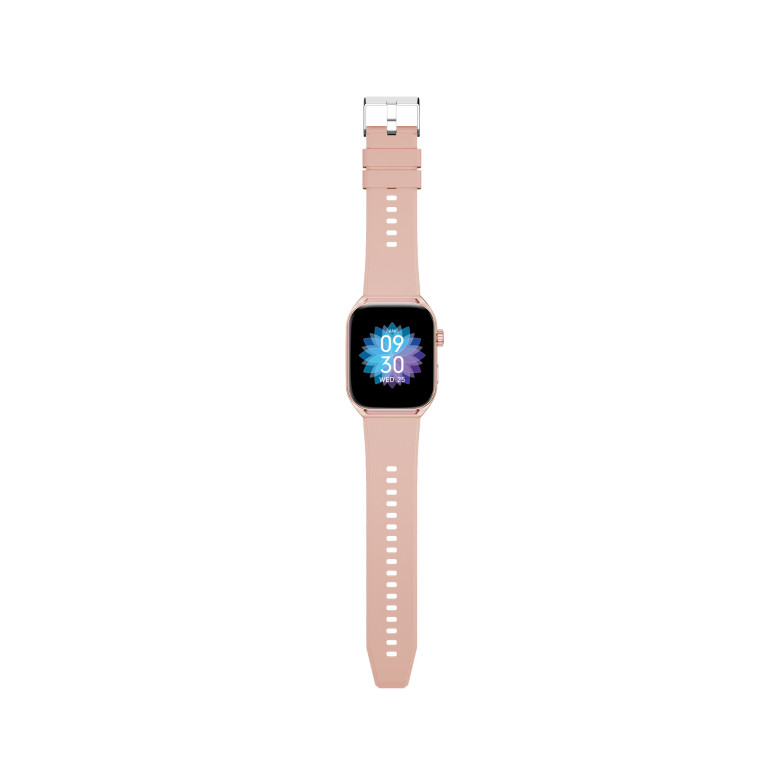 Smartwatch KSIX Urban Move, Pantalla... Smartwatch KSIX Urban Move, Pantalla...