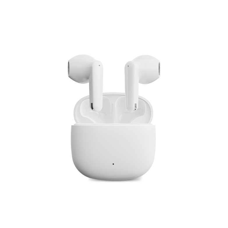 Contact Twins Nano Wireless...