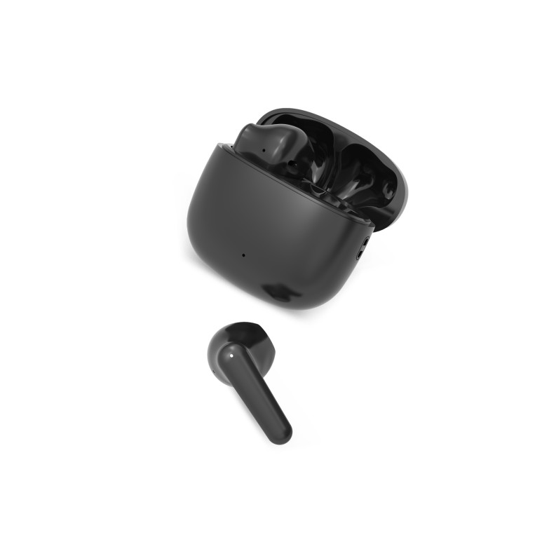 Contact Twins Nano Wireless...