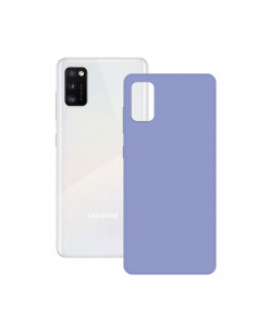 Funda para Samsung Galaxy...