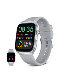 Smartwatch KSIX Urban Move,...
