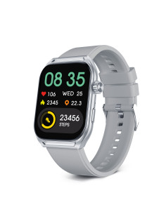 Smartwatch KSIX Urban Move,... 2