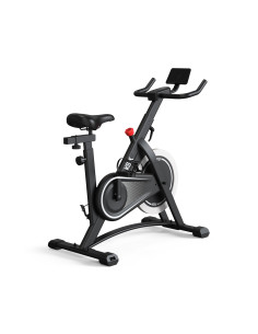 Bicicleta estática indoor... 2