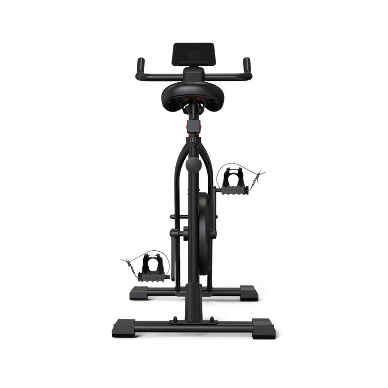KSIX KB01 Indoor Stationary Bike,...