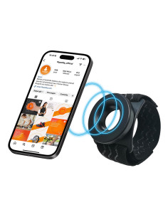 FITPADDY Magarm arm...