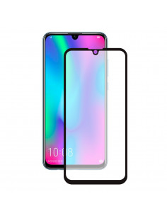 Protector de pantalla para...