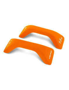HEAD Push-up dumbbells 1,5...