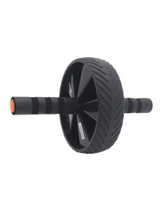 HEAD AB wheel with non-slip...