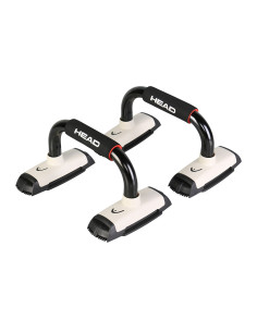 HEAD Push-up handles with...