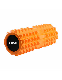 HEAD Eva massage roller for...