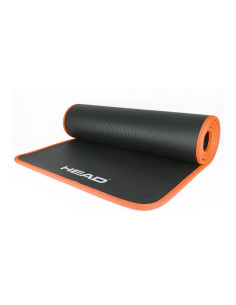 HEAD Nbr yoga mat 180x78cm,...