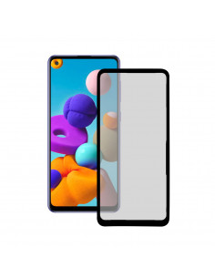 Protector Full Glue 2.5d...
