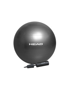 HEAD 65cm exercise ball...