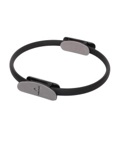 HEAD Versatile pilates...