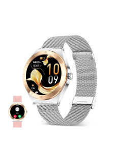Smartwatch KSIX Lya,...