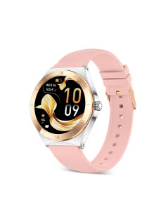 Smartwatch KSIX Lya,... 2