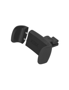 KSIX universal car phone...