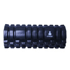 FITPADDY Eva massage roller for deep myofascial release, muscle recovery & flexibility