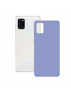 Funda para Samsung Galaxy...