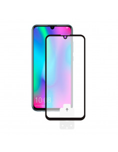 Protector de pantalla para...