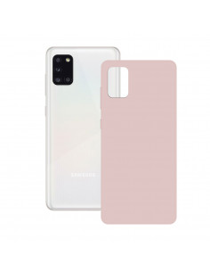 Funda para Samsung Galaxy...