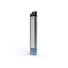 Sophia LED light, 30 cm, Motion sensor, 150lm, 40 LEDs, Rechargeable lithium battery 1.200mAh, USB-C