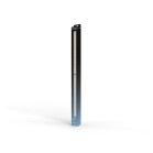 Luz LED Grace, 55 cm, Sensor inteligente, 120lm, 32 LEDs, Pilas